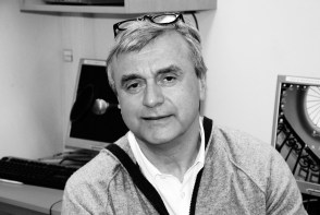 Hervé Brusini, Redacteur en chef du JT de France 2