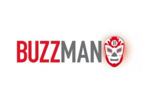 buzzman1